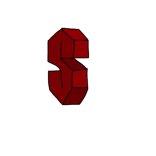 S - ibisPaint