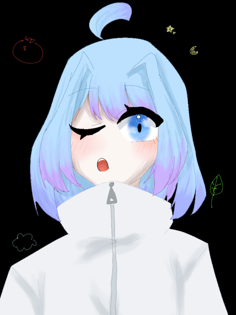 りとちゃん！