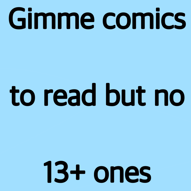 Pleaseeeeee