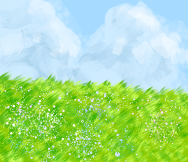 Omgomgomgmtfirstbackgroundsettingthing!!