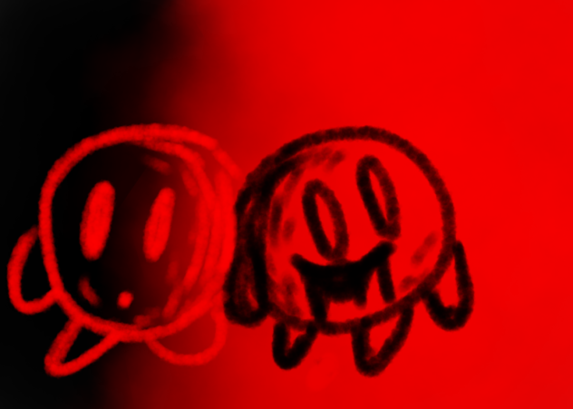 意味もないのに