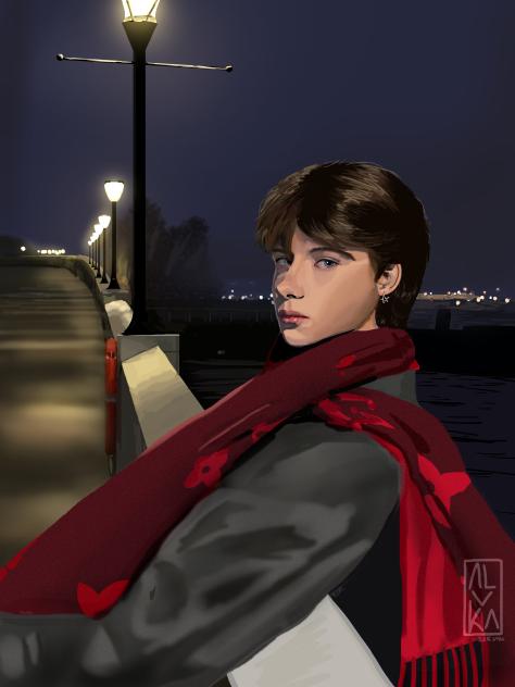 💖Илья 🇷🇺