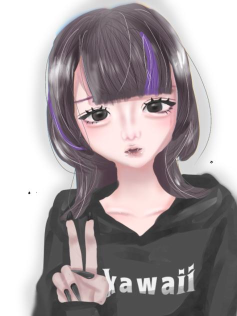 無 題