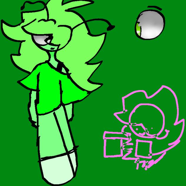 Alall ref sheet