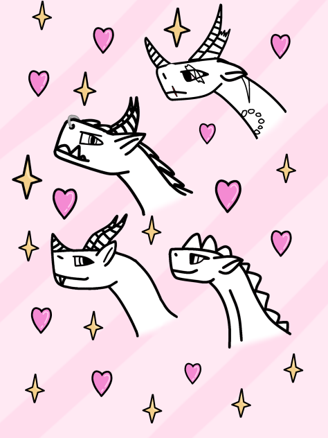 ✨💖✨