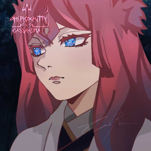 LHXKDYGKSTJWUTSGKDKGDKGDYKEKYWYKSKYDYKDK