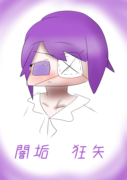 無題244