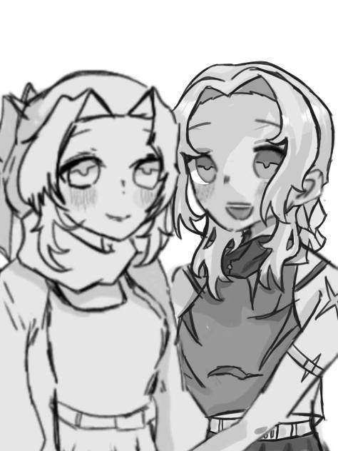 Collab!