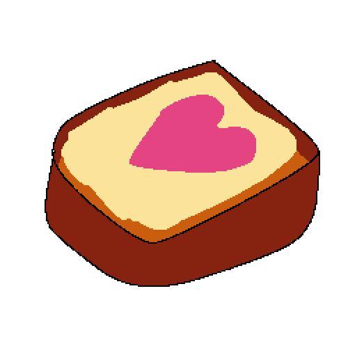Spesial 🍞