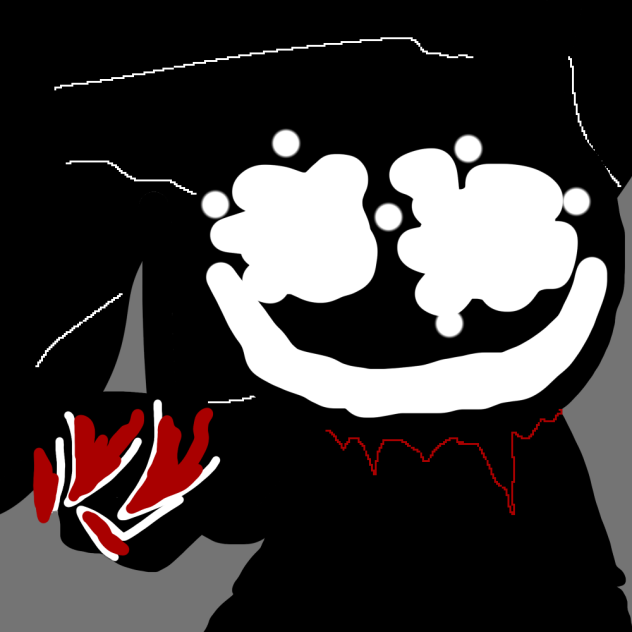 Bob’s onslaught
