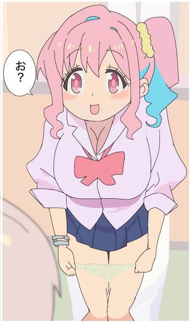 かえで