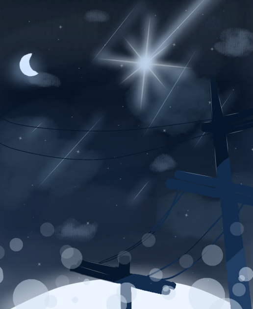 🌠