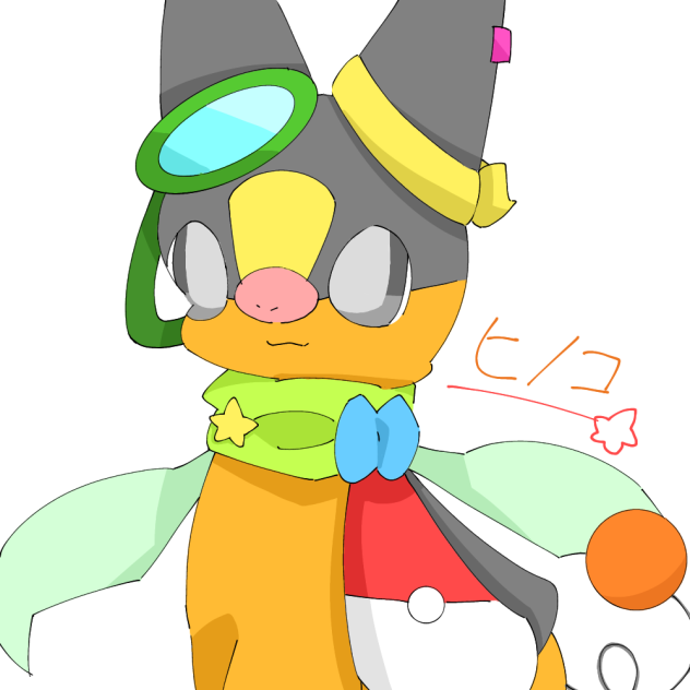 無題4697
