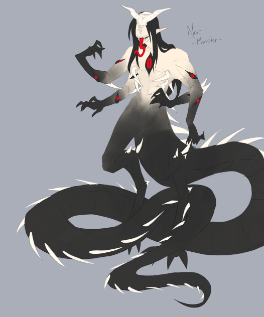 Noir.monster.ref