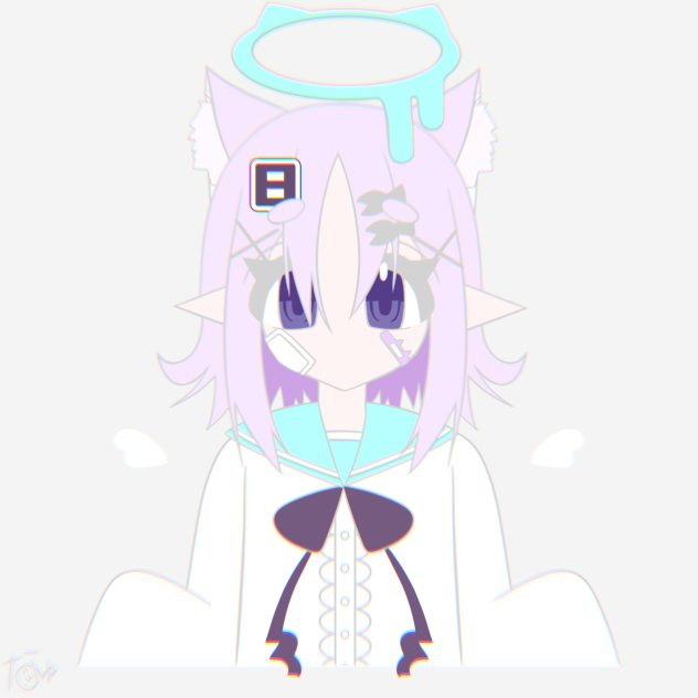 ( ⸝⸝⸝- -⸝⸝⸝ )°♡