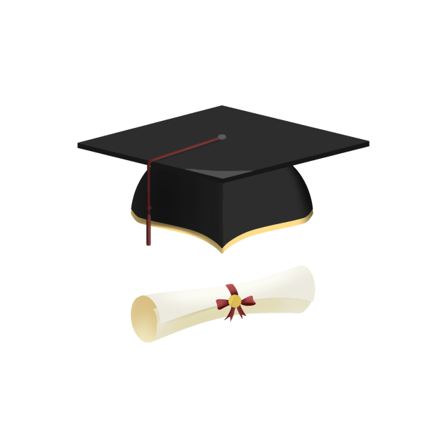 Graduation