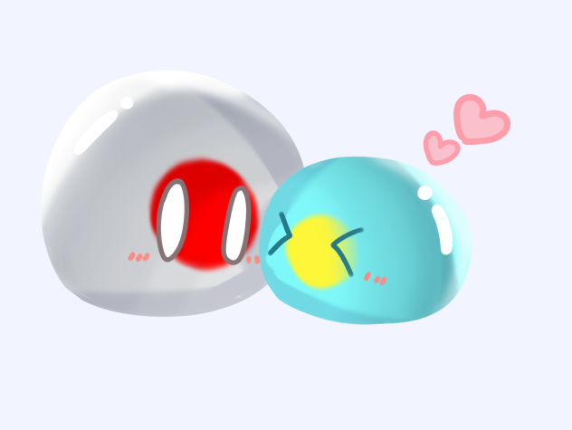 ポーランドボール