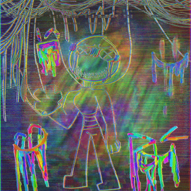 say smile!(smile......)