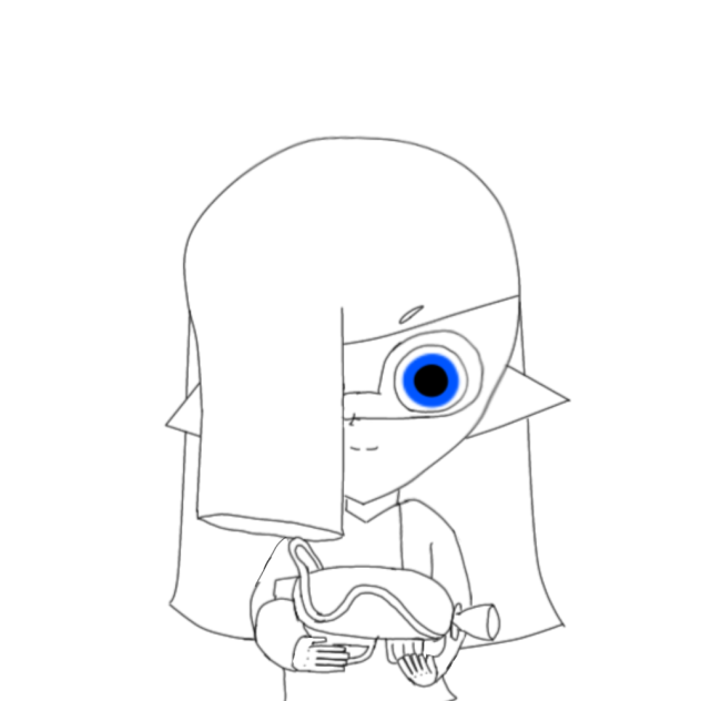 スプラシューター