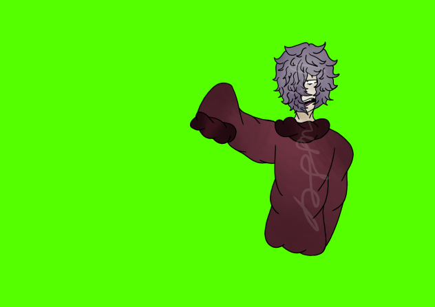 ^ For Objection Meme 2 ^
