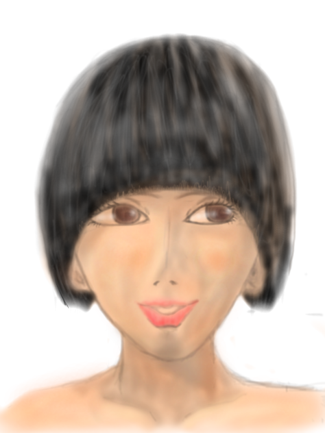 アドバイスください。
