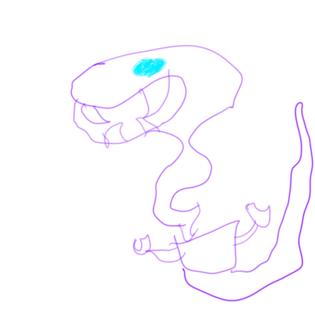 Untitled530