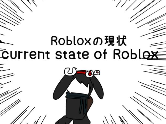 無題267