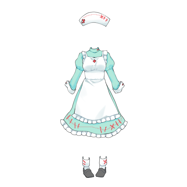 医療系の服