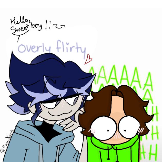 Collab ÷)