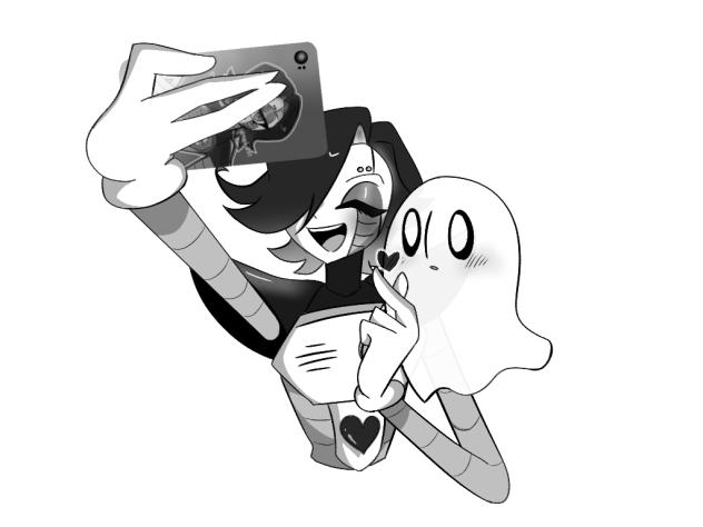 メタナプ