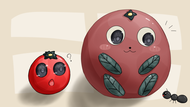 とまと