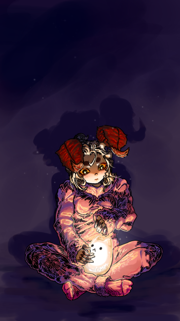 3 am