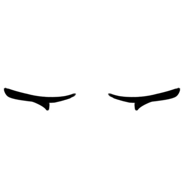 ( '-'  )ﾇｩﾝ