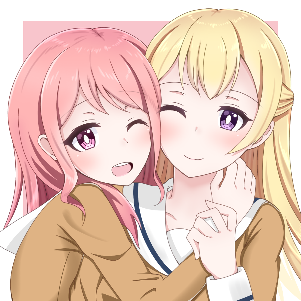 image454672990.png