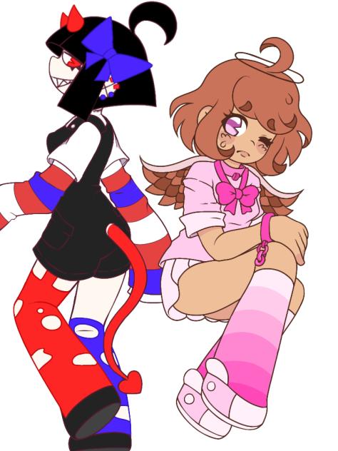Redraw - ibisPaint