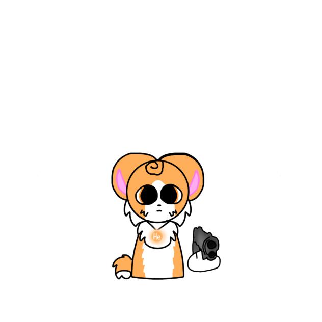 Yo bro- whatcha looking for