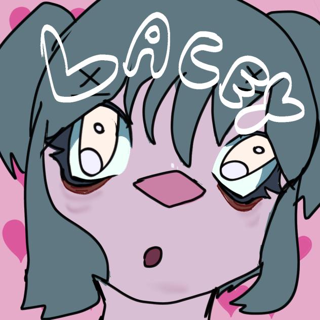 he is going to kill me