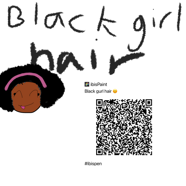 Black gurl hair 🫶🏿🫶🏾🫶🏽👍🏿👍🏾👍🏽