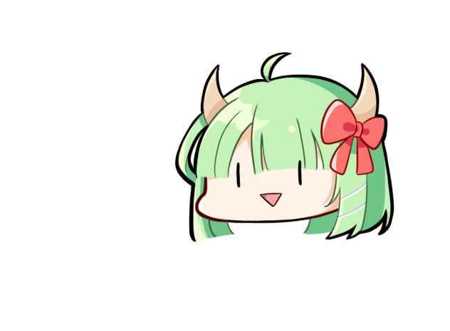 けーねex
