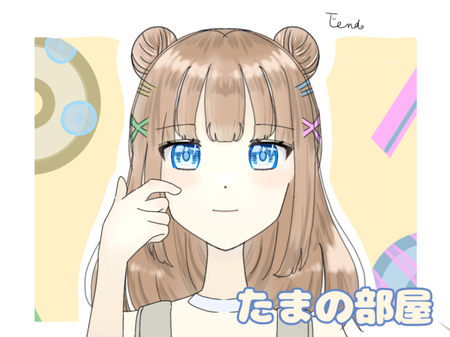 マンガの表紙！（2）