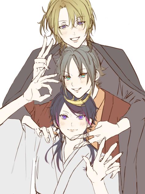 無題146
