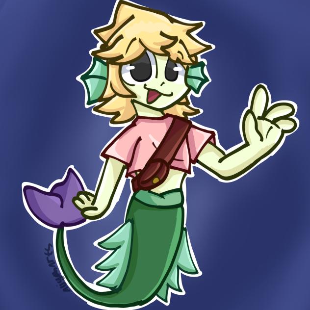ReasonSky's oc(⁠ㆁ⁠ω⁠ㆁ⁠)