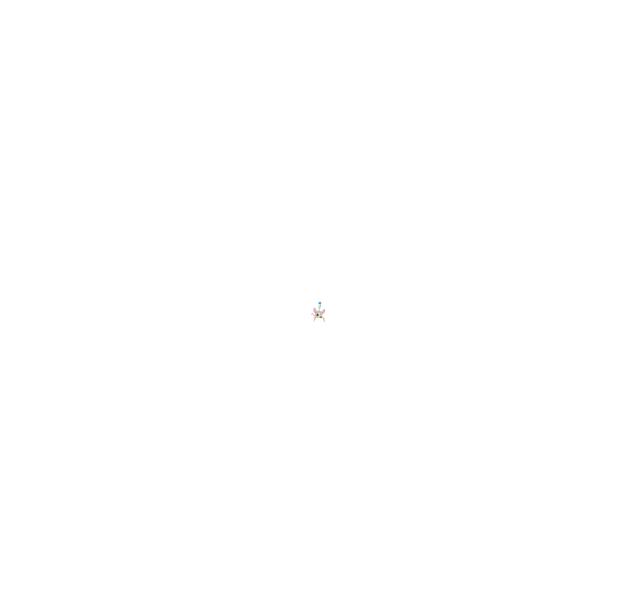 how to do clrawitcle (minor)