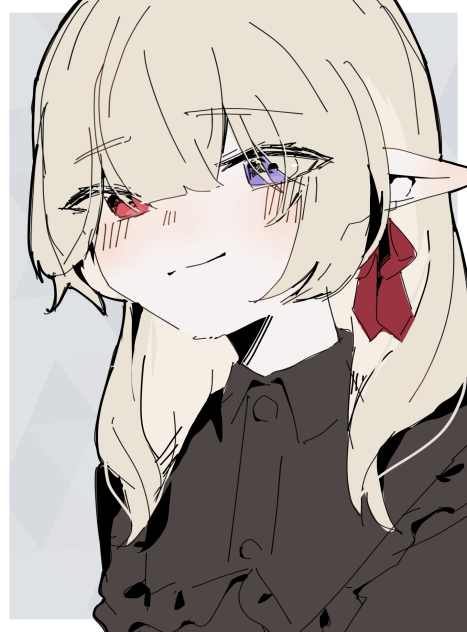 にま