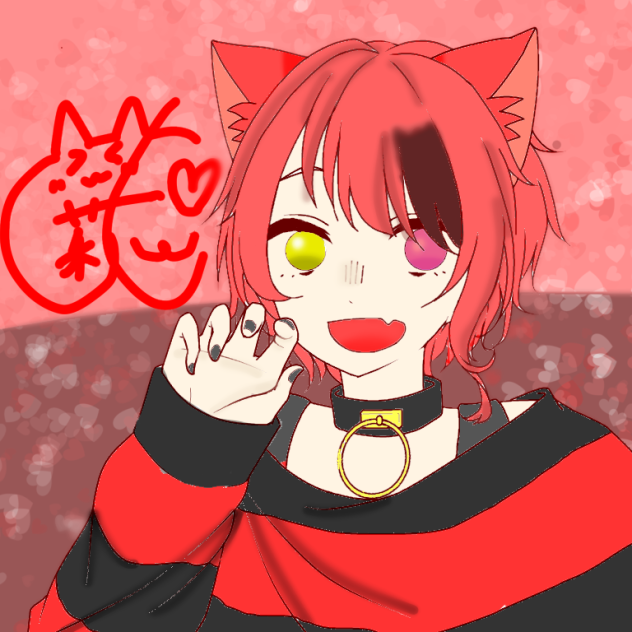 塗らせていただきました！５(サイン頑張った！)