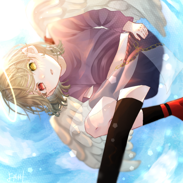 らむ