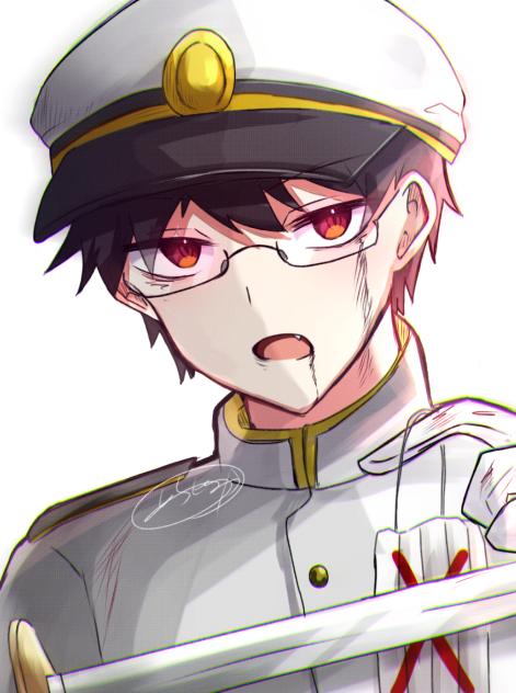 らんらん