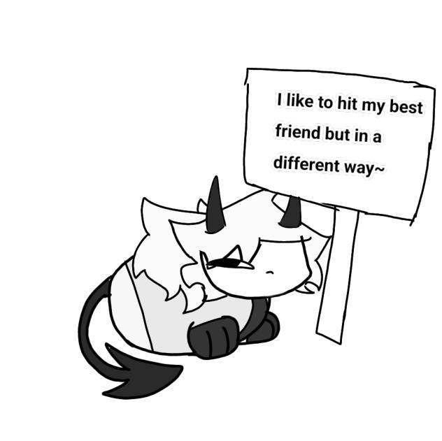 Zipward meme