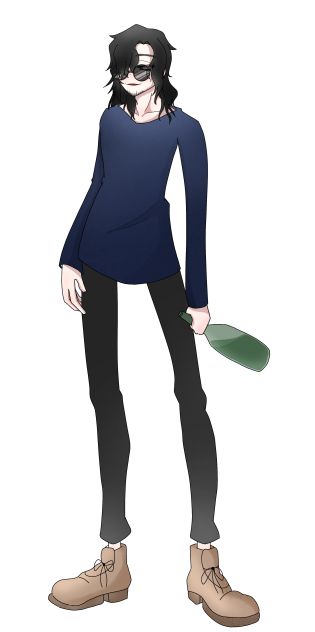 魔法少女ずるむけ