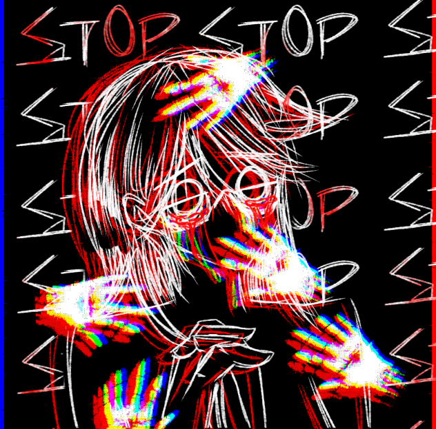 vent - ibisPaint